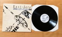 East Of Java /  The Imp And The Angel - Schallplatte Vinyl lp Baden-Württemberg - Bietigheim-Bissingen Vorschau