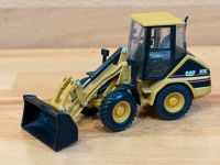 Norscot CAT Caterpillar 906 1:50 Radlader Bayern - Burkardroth Vorschau