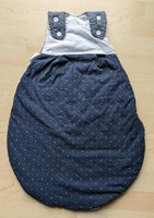 Schlafsack Alvi Mäxchen 62/68 2,5 TOG Hessen - Bad Homburg Vorschau