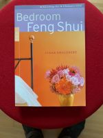 Bed Room Feng Shui - Clear Englebert Hessen - Alsbach-Hähnlein Vorschau