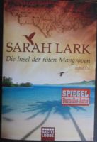 Sarah Lark - Die Insel der roten Mangroven Niedersachsen - Haselünne Vorschau