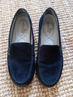 Loafers Waldläufer, 37 Baden-Württemberg - Heidelberg Vorschau