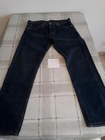 Levi's jeans Hose 508 W 32 L 30 Wie Neu Niedersachsen - Wildeshausen Vorschau