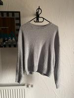 Strickpullover Bayern - Mönchsroth Vorschau