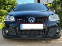 Golf 5 V GTI DSG 200PS top Ledersitze top Zustand UNVERBASTELT!!! Baden-Württemberg - Bietigheim-Bissingen Vorschau