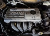 MOTOR TOYOTA COROLLA E11 1.4 VVTI 48.000KM!!! Sachsen - Görlitz Vorschau