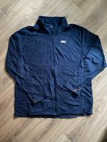 Helly Hansen Fleece Jacke XXL Sachsen-Anhalt - Magdeburg Vorschau