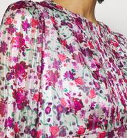 Kleid von Guess, Gr 36 Nordrhein-Westfalen - Kalletal Vorschau