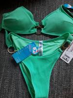 Badebikini Berlin - Tempelhof Vorschau