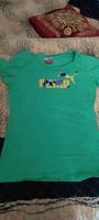 Puma T-Shirt XS Häfen - Bremerhaven Vorschau