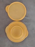 Tupperware 2x flexi camping Picknick faltschüssel Bayern - Kirchdorf a. Inn Vorschau