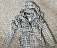 Broadway Jacke 38/M Rheinland-Pfalz - Mudersbach Vorschau