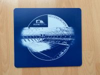 Mousepad Schalke 04 Rheinland-Pfalz - Landau in der Pfalz Vorschau