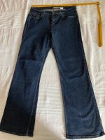 NEU - DKNY Jeans Gr.40 München - Laim Vorschau