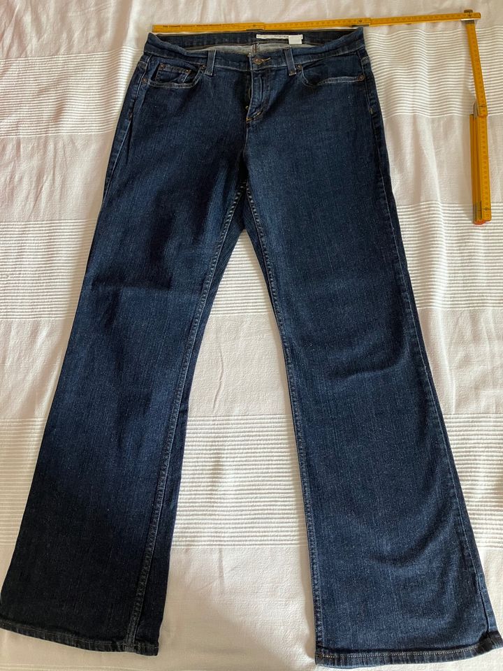 NEU - DKNY Jeans Gr.40 in München