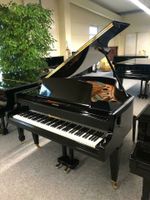 Flügel Bösendorfer 185 cm mit Silentsystem Bayern - Oberthulba Vorschau