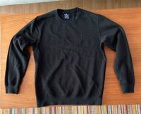 Champion Pullover Gr. S schwarz Hamburg - Altona Vorschau