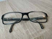 Kinderbrille von Ray Ban 12,5 cm Duisburg - Duisburg-Mitte Vorschau