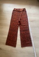 Coole ZARA Hose Hannover - Bothfeld-Vahrenheide Vorschau