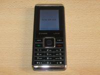SAGEM my310X Handy mit Kamera ohne SIM-Karte Nordrhein-Westfalen - Oberhausen Vorschau