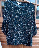 Bluse von H&M gr 42 Niedersachsen - Haselünne Vorschau