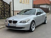 BMW E60 530XD *LCI* Köln - Porz Vorschau