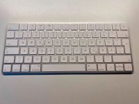 Apple Magic Keyboard 2 NEU unbenutzt Brandenburg - Wusterwitz Vorschau