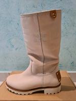 Panama Jack - Snowboot/Winterstiefel- BAMBINA TRAVELLING Hessen - Meißner Vorschau