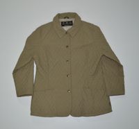 BARBOUR Größe 40 Jacke Damenjacke Übergangsjacke Steppjacke Dresden - Niedersedlitz Vorschau