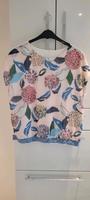 Sommershirt Dresden - Striesen-West Vorschau