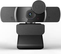 Webcam für PC & Laptop mit Mikrofon und USB #NEU #OVP Bayern - Sonderhofen Vorschau