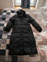 Michael Kors Winter Daunenmantel Damen Jacke NEU Bayern - Augsburg Vorschau