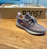 ADIDAS YEEZY BOOST 350 V2 MONO MIST Niedersachsen - Ritterhude Vorschau