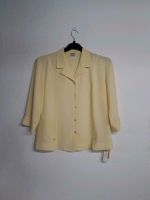 NEU/Bluse von Reichart /Größe 40/Blazer/Blouson/Hemd Berlin - Hellersdorf Vorschau