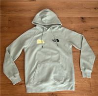 The North Face Sweatshirt Größe XS NEU München - Trudering-Riem Vorschau