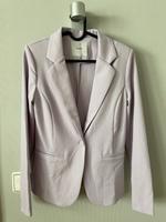 Ichi Blazer Gr. S Nordrhein-Westfalen - Euskirchen Vorschau