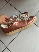Puma Schuhe Aachen - Aachen-Brand Vorschau