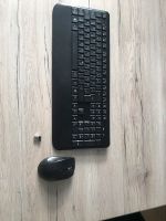 Bluetooth Tastatur + Maus Bayern - Aichach Vorschau