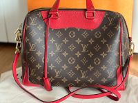 Orig. Louis Vuitton Sondermodell Retiro NM Bayern - Untermeitingen Vorschau