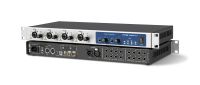 RME FireFace 802 FS 60 Kanal USB Audio Interface Abholpreis Niedersachsen - Braunschweig Vorschau