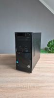 HP Elite 7500 Microtower-PC, i7-3770 CPU 3,40GHz Nordrhein-Westfalen - Hamm Vorschau