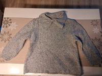 Pullover ZARA 152 Berlin - Neukölln Vorschau