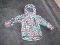 Herbstjacke für Kinder Gr. 116 Nordrhein-Westfalen - Lotte Vorschau