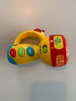 Babyspielzeug vtech Fröhliche Taschenlampe Nordrhein-Westfalen - Heiden Vorschau