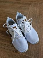 Bench Sportschuhe, Freizeit Niedersachsen - Südbrookmerland Vorschau