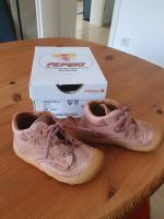 Lauflernschuhe von Ricosta Mädchen Nordrhein-Westfalen - Bedburg Vorschau