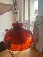 Retro Lampe Mid Century Östliche Vorstadt - Fesenfeld Vorschau