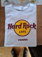 Damen T-Shirt Hart Rock Cafe Bayern - Kolbermoor Vorschau