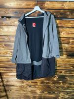 NIKE Jacke & Mantel Unisex gr L Rheinland-Pfalz - Remagen Vorschau