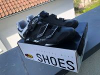 Northwave Sonic 2 SRS - Rennrad Schuhe (Klick System) Hessen - Wiesbaden Vorschau